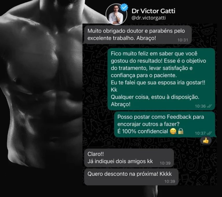 29 anos - São Mateus