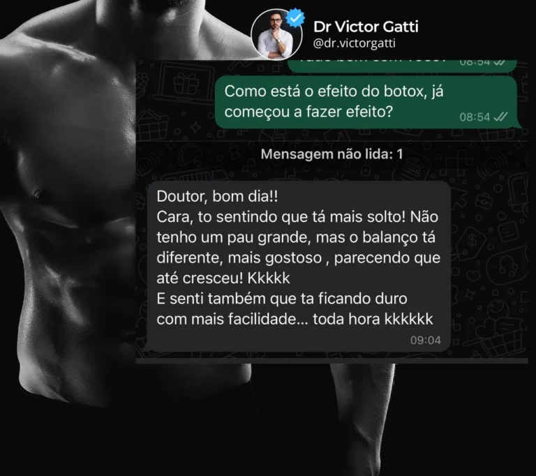 35 anos - Salvador BA